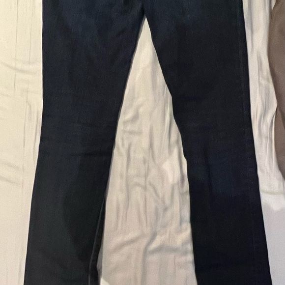 J Brand Jeans - Picture 4 of 4